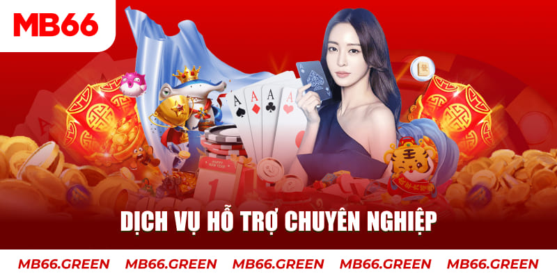 nwe88 gà chọi cậu thanh