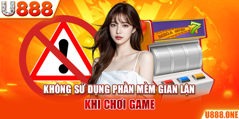 nwe88 tải game đánh bài phỏm về máy tính