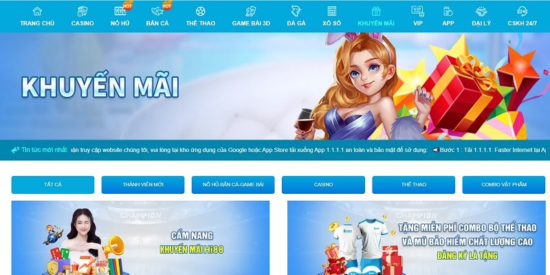 nwe88 gà chọi c1 thomo