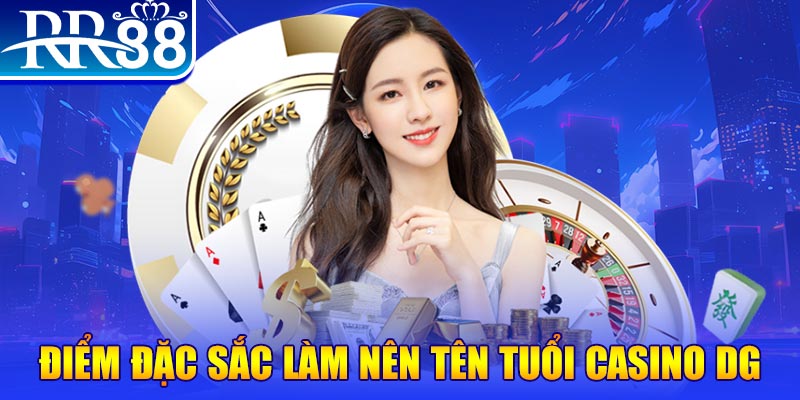 nwe88 ga choi cau thanh