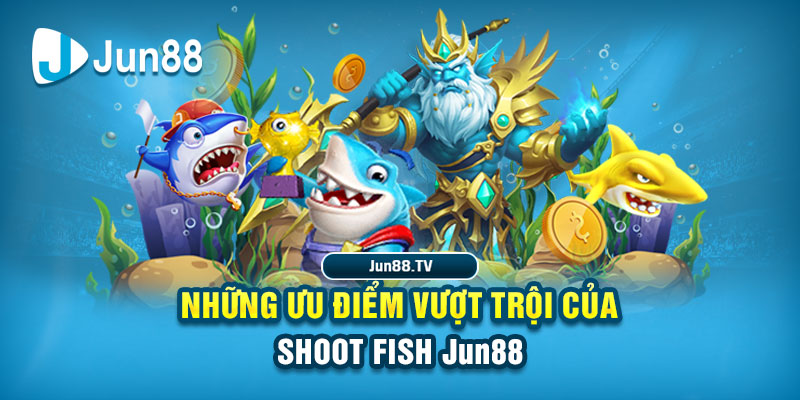 nwe88 game danh bai iwin online tren may tinh