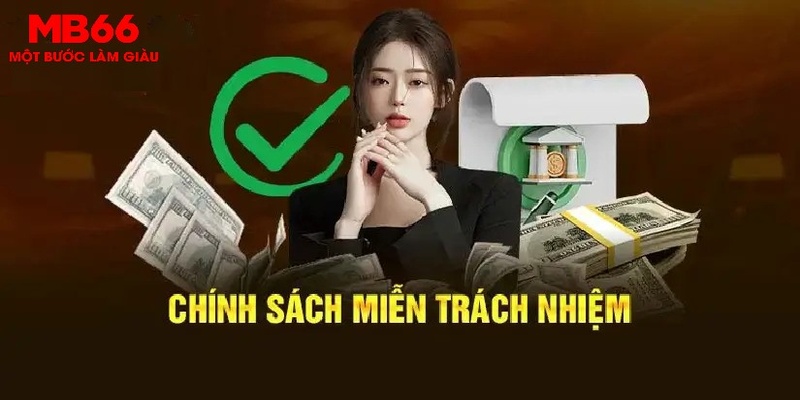 nwe88 bắn cá kingfun