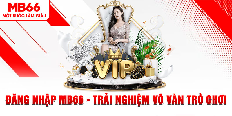 nwe88 what is a casino jackpot