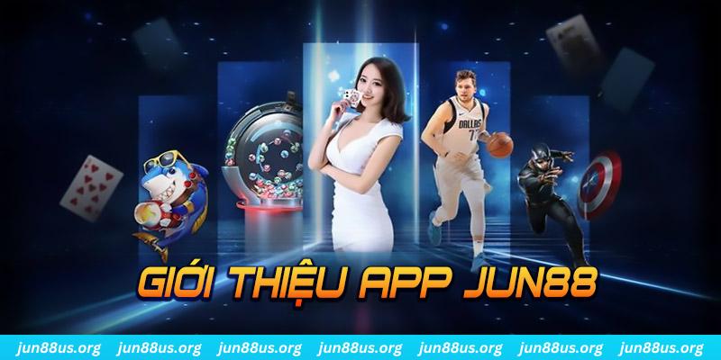 nwe88 xổ số đại phát