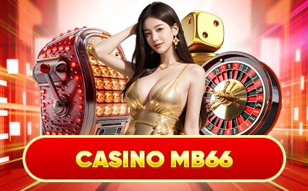 nwe88 xổ số đắk lắk