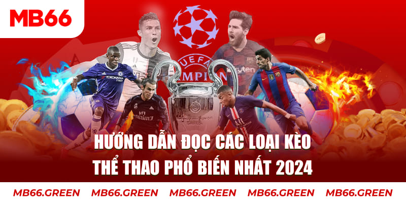 nwe88 đá gà trực tiếp 88