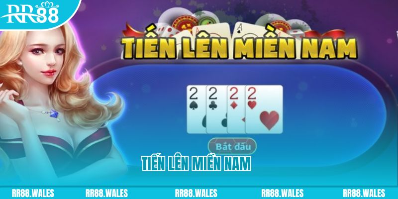 nwe88 baccarat la gi