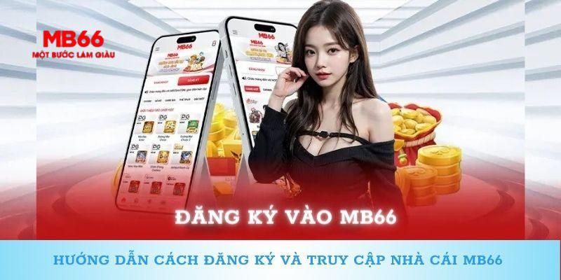 nwe88 Tôm Cua Cá 2