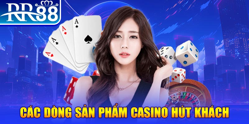 nwe88 Bữa tiệc dành cho thanh thiếu niên 20-20