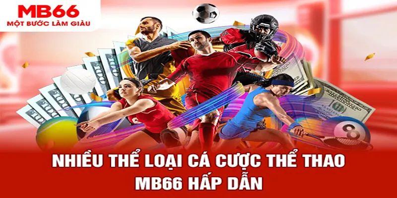 nwe88 xổ số miền nam chủ nhật