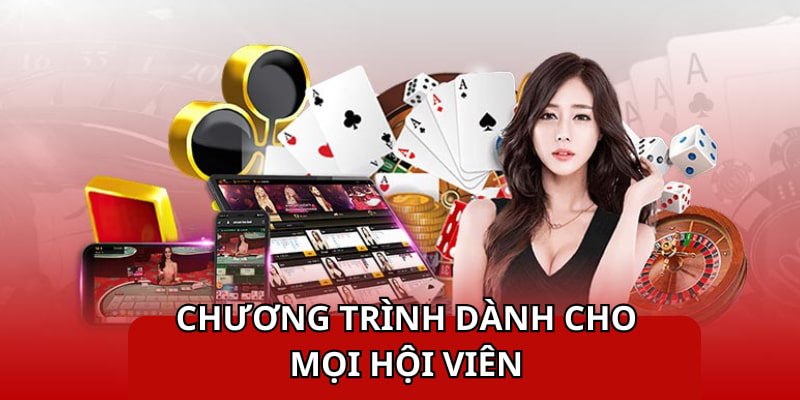 nwe88 trực tiếp gà chọi c1