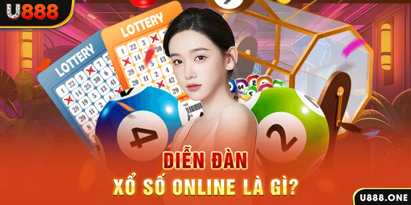 nwe88 nổ hủ máy bay