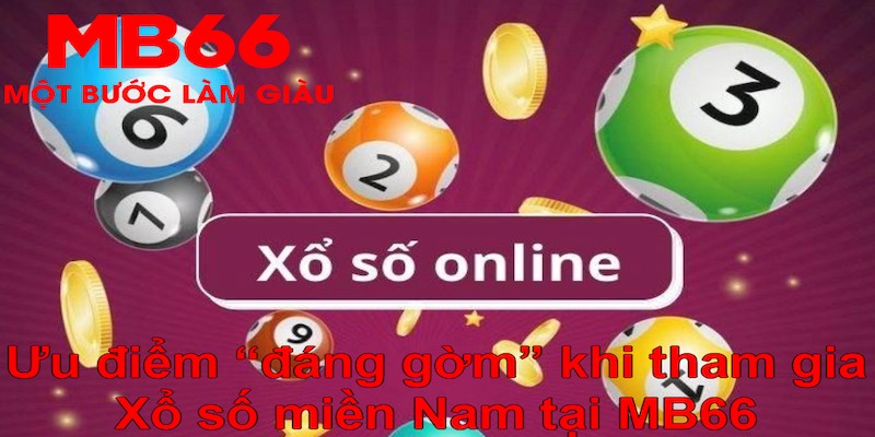nwe88 YGR Điện Tử