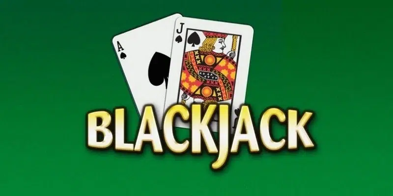 nwe88 game bài trên máy tính