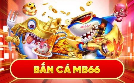 nwe88 tai game danh bai tien len tren may tinh