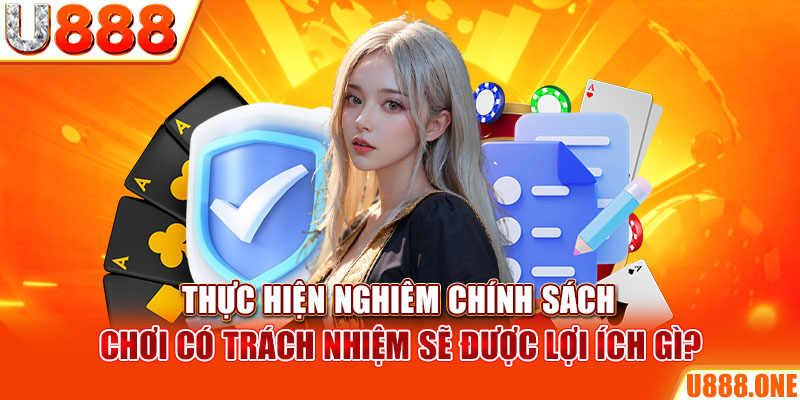 nwe88 thị trường baccarat là gì