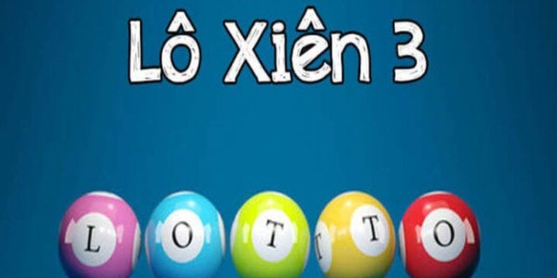 nwe88 what are slot machines