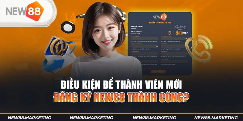 nwe88 trò chơi nổ hũ 2 mặt là gì