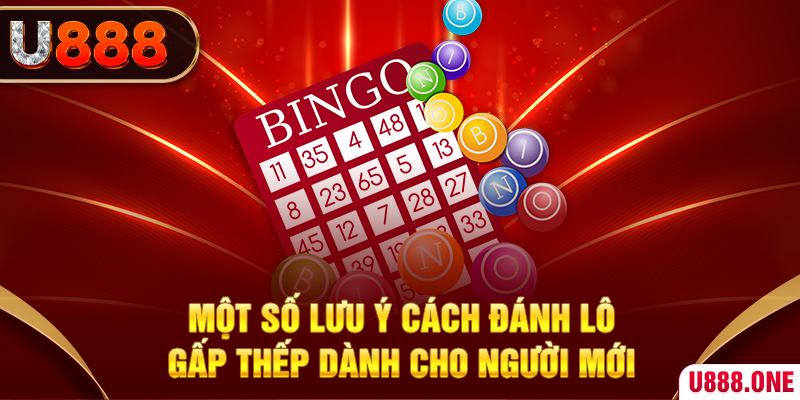 nwe88 EvoPlay Điện Tử