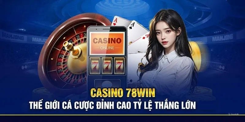 nwe88 máy tính online casino
