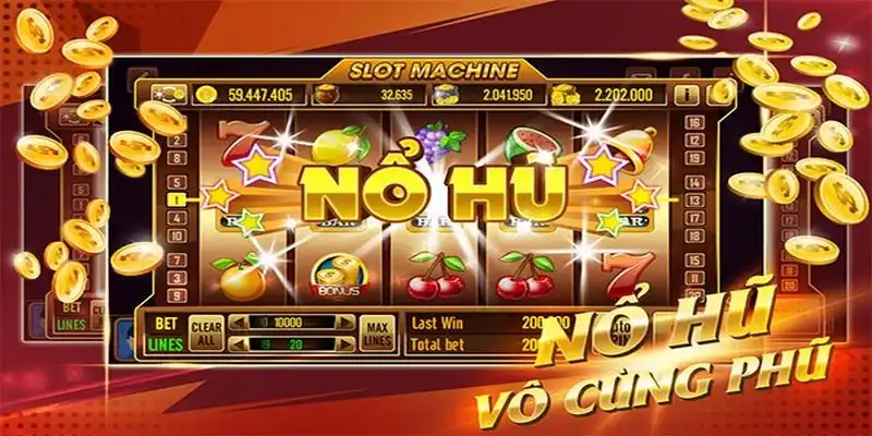 nwe88 baccarat là bài gì