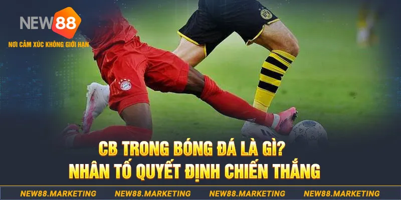 nwe88 qq88 nổ hũ bắn cá