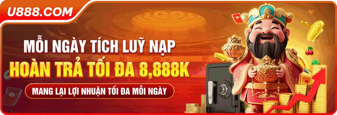 nwe88 what is live dealer casino
