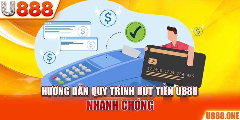 nwe88 how to win baccarat