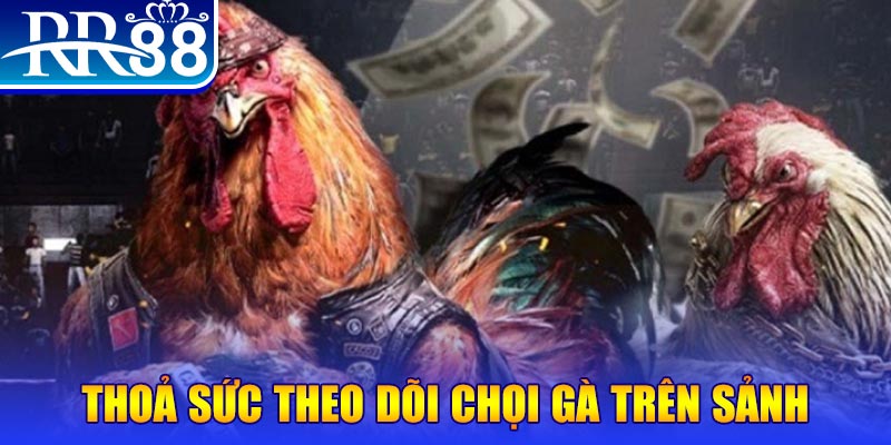 nwe88 NE Điện Tử