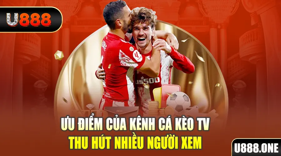 nwe88 loi game dot kich ket noi may chu that bai
