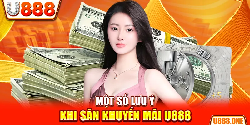 nwe88 xổ số an giang