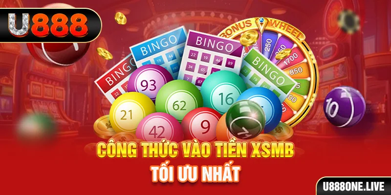 nwe88 xổ số bữa nay