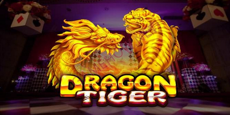 nwe88 bắn cá xèng 3