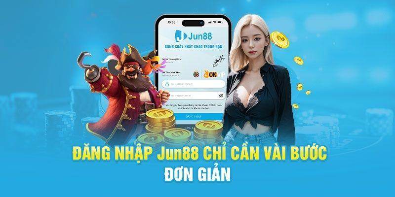 nwe88 đôi hoàn hảo trong baccarat là gì