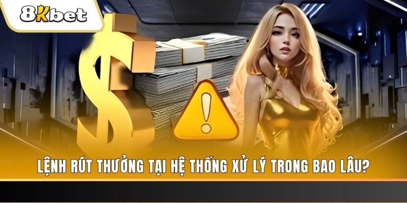 nwe88 xổ số kiến thiết miền trung