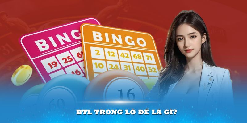 nwe88 Quạt quầy hàng