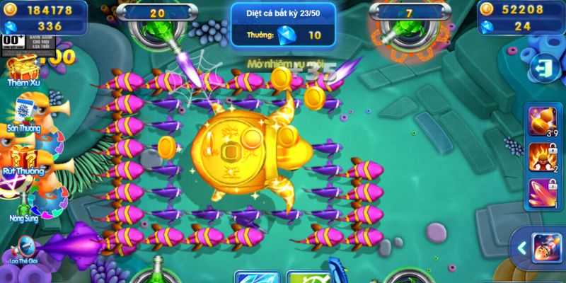 nwe88 casino online máy tính