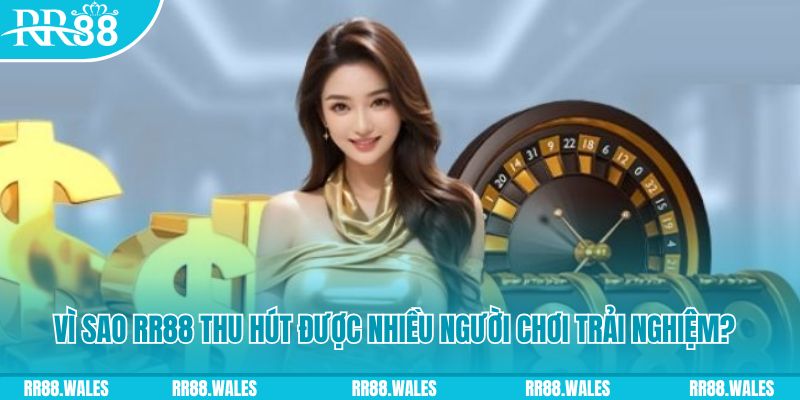 nwe88 bắn cá h5
