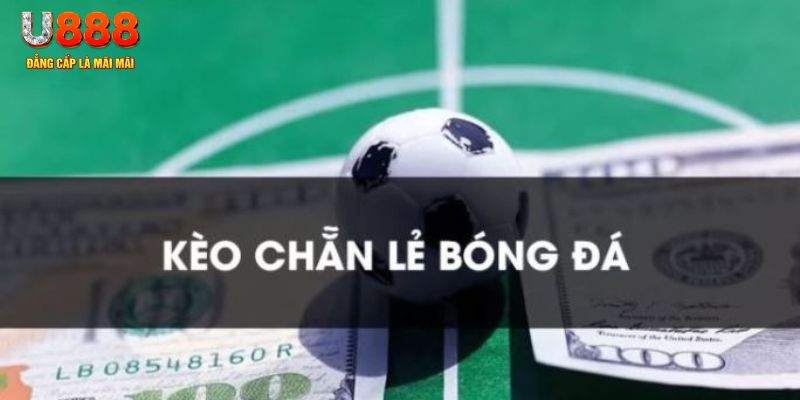 nwe88 Ngắt kết nối cuộc gọi nhanh chóng