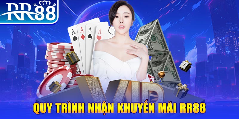 JILI Game Bài 3d