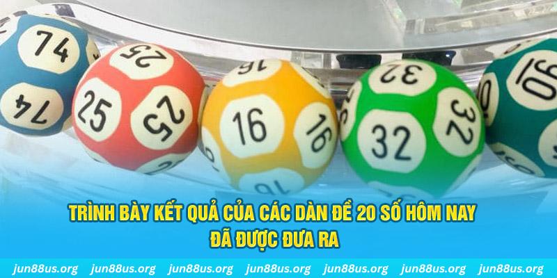 nwe88 game máy bay nổ hũ