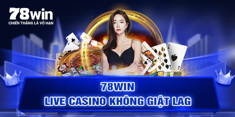 nwe88 xổ số miền bắc thứ ba hàng tuần