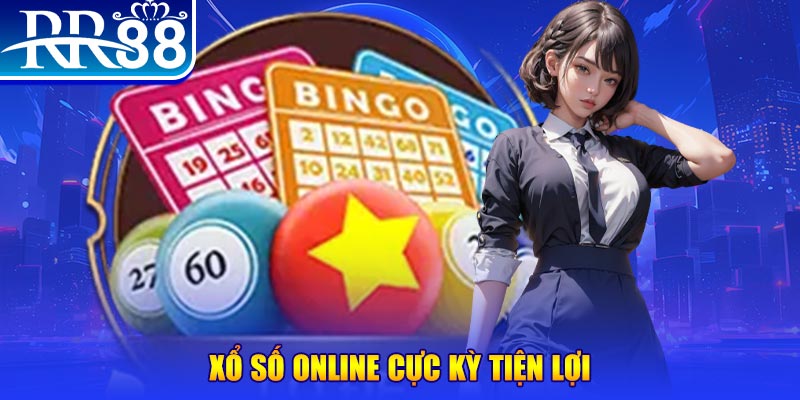 nwe88 xổ số hà nội hôm nay