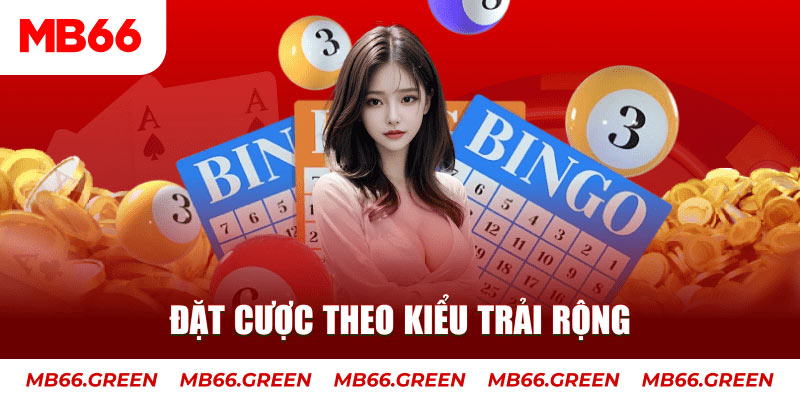 nwe88 xổ số thứ hai hàng tuần