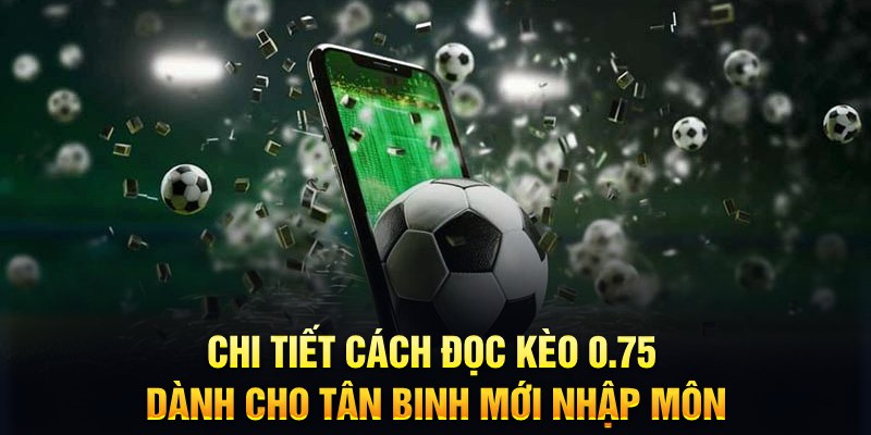 nwe88 sổ xô miên nam hôm nay