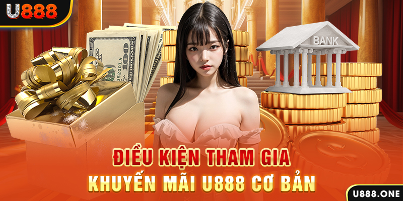 nwe88 Tài Xỉu