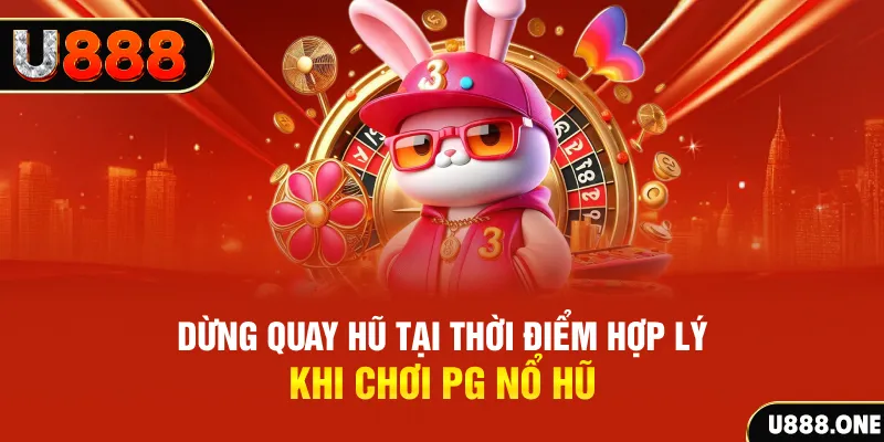 nwe88 Phỏm Tá Lả