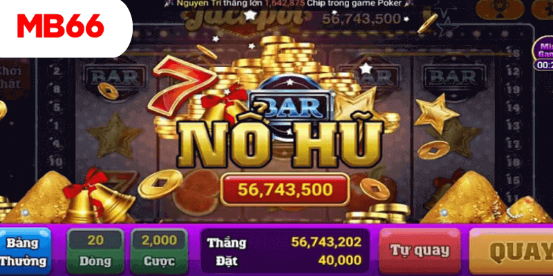 nwe88 gà chọi mộc hóa