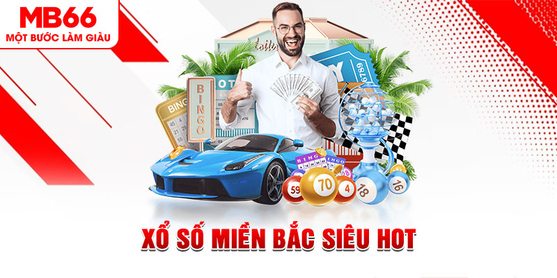 nwe88 máy slot game là loại trò chơi gì？