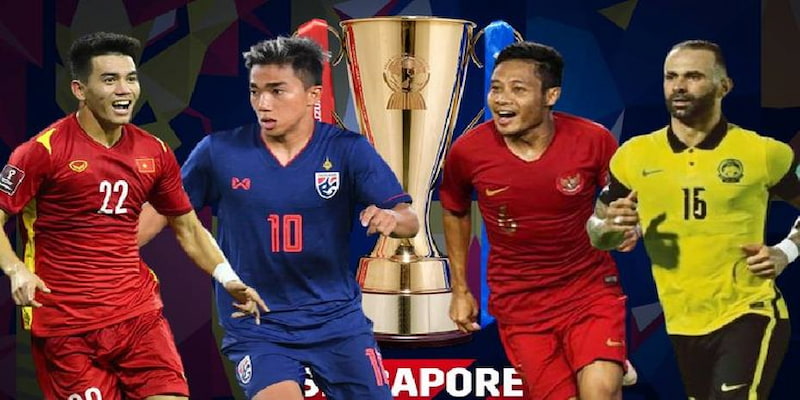 nwe88 Bữa tiệc dành cho thanh thiếu niên